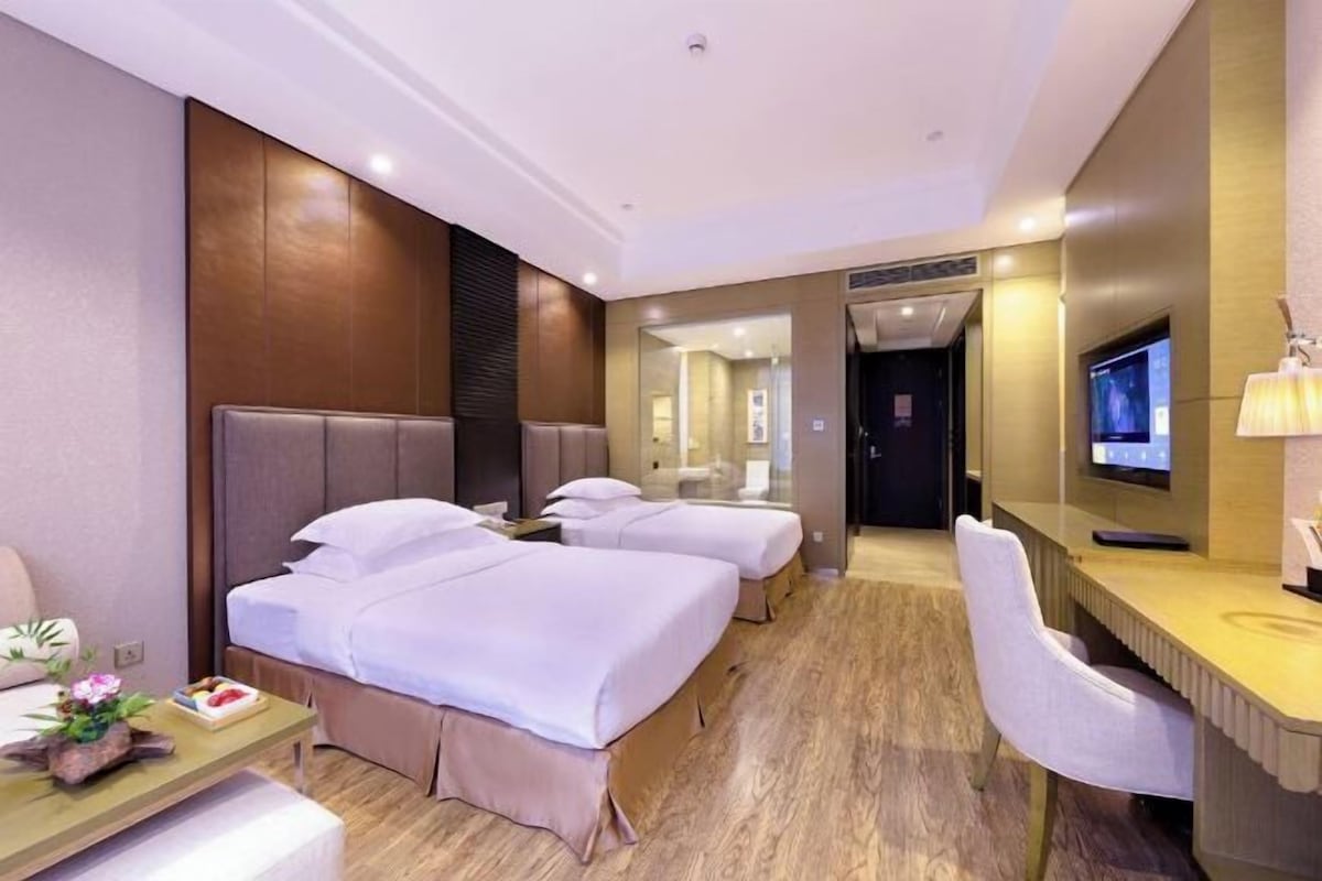 Nôi/giường cho trẻ sơ sinh 
