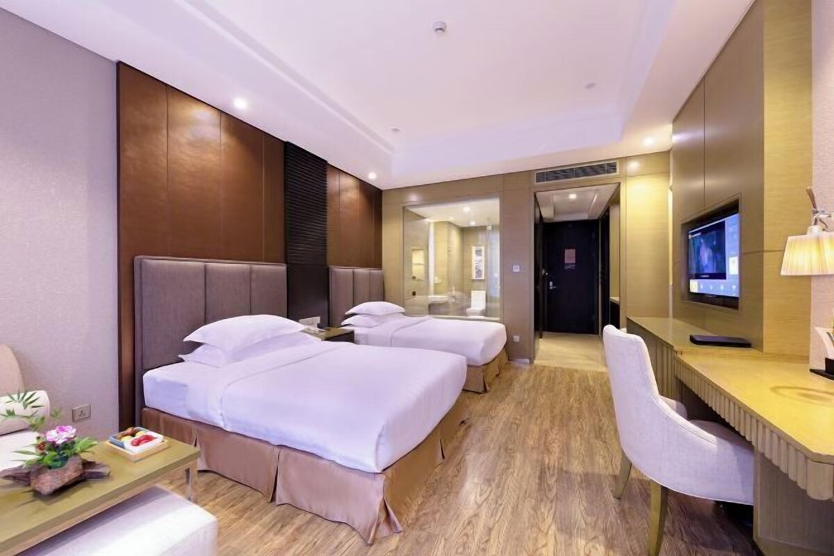 Nôi/giường cho trẻ sơ sinh 