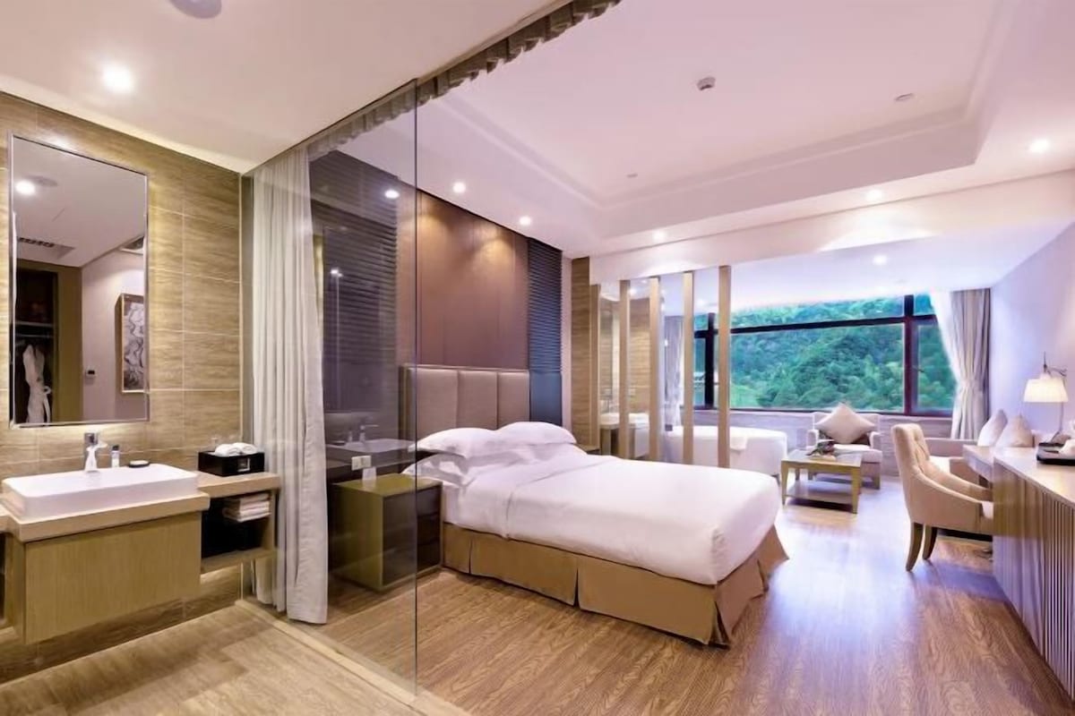 Nôi/giường cho trẻ sơ sinh 