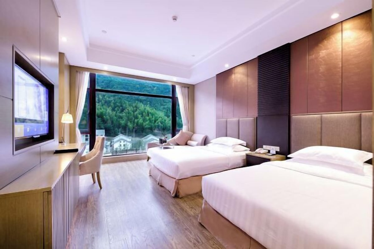 Nôi/giường cho trẻ sơ sinh 