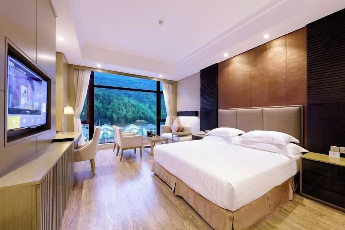 Nôi/giường cho trẻ sơ sinh 