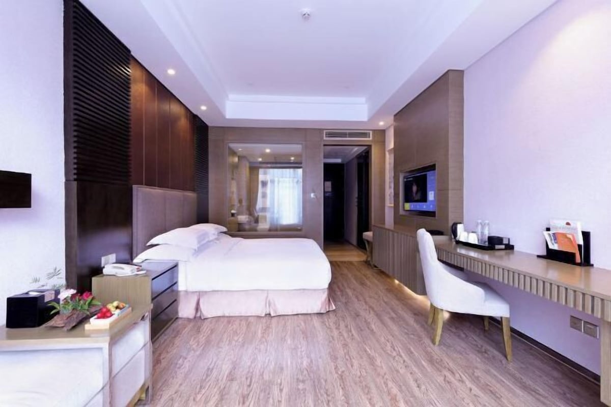 Nôi/giường cho trẻ sơ sinh 