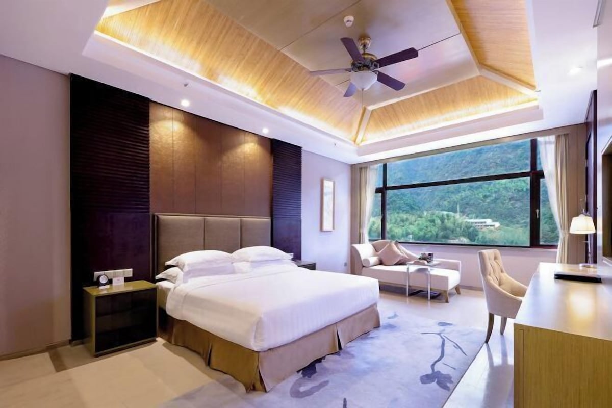 Nôi/giường cho trẻ sơ sinh 