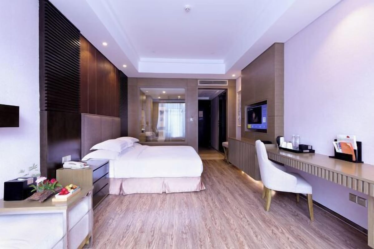 Nôi/giường cho trẻ sơ sinh 