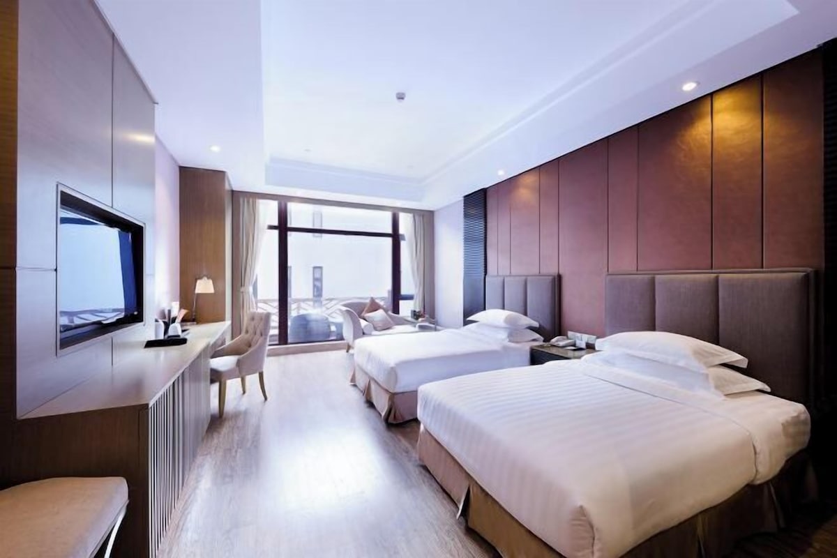 Nôi/giường cho trẻ sơ sinh 