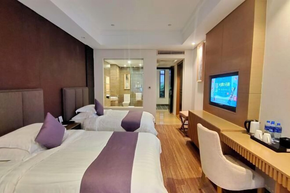 Nôi/giường cho trẻ sơ sinh 