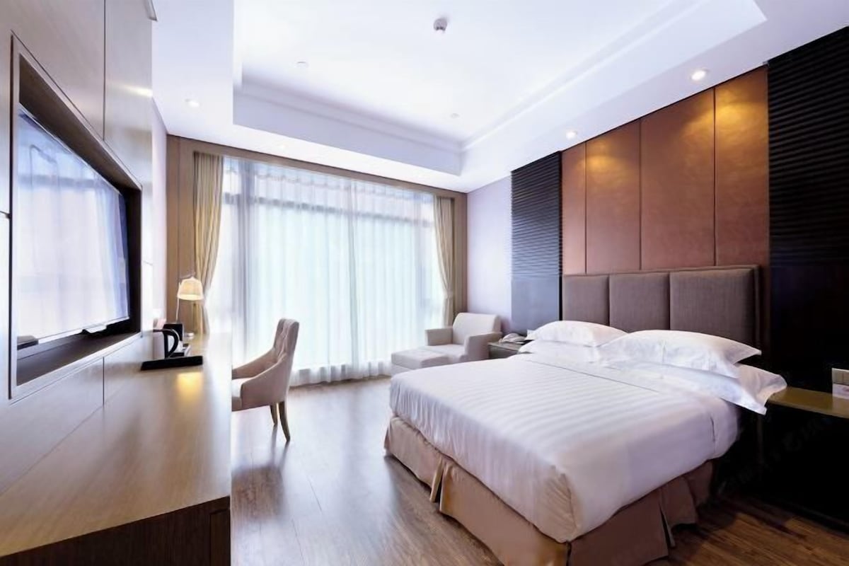 Nôi/giường cho trẻ sơ sinh 