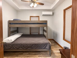 Habitació
