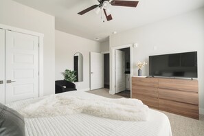 Rum