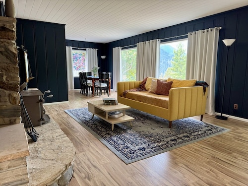 Redwood Ranch Retreat | Near Avenue of the Giants
