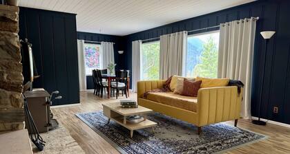 Redwood Ranch Retreat | Near Avenue of the Giants