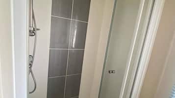 Ducha