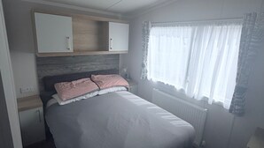 熨斗/熨衣板、床单