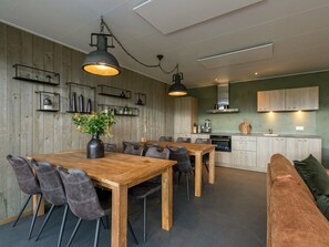 Spiseområde