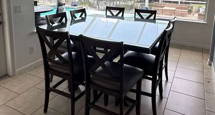 Villa Dolphin - Cape Coral