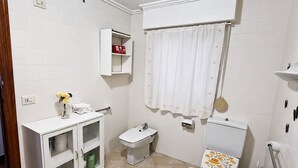 Oklassificerad bild, 4 av 12, knapp