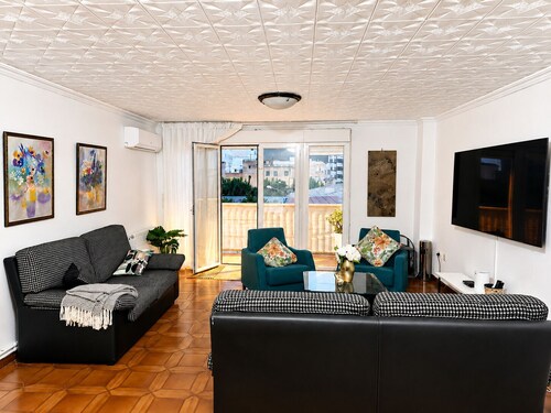 Vrbo Property