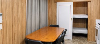 Dubbo Holiday Park