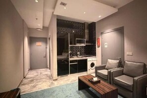 Room - Clowzer Al Rabea (Riyadh)