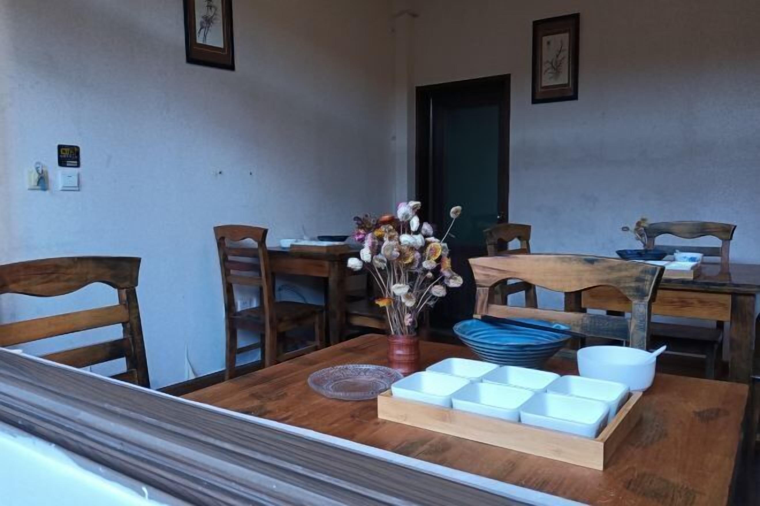 Tempat makan