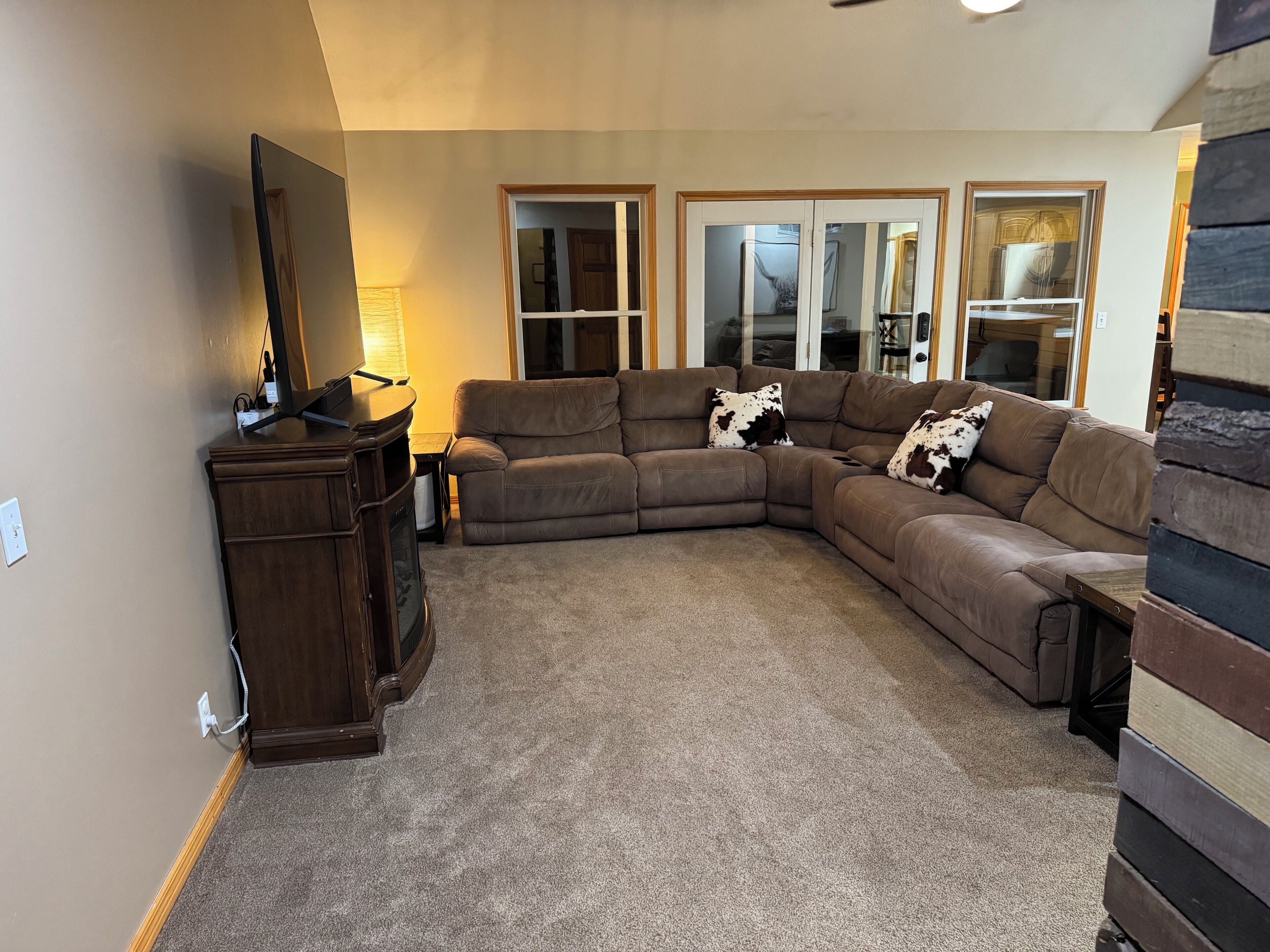 Welcome To Sherwood Forest In The Heart Of Ohio! - Newark, OH
