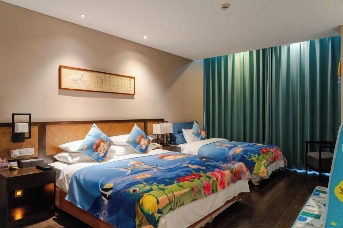 Quarto