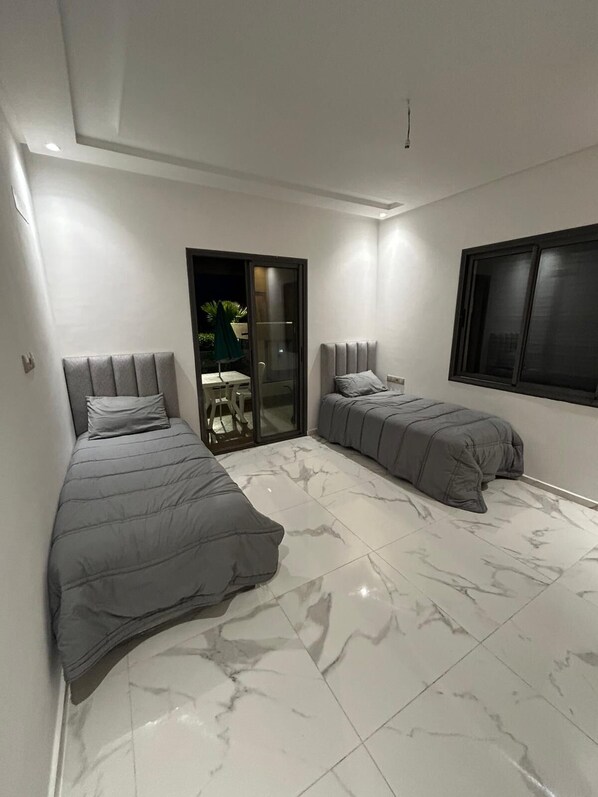 Room - Vrbo Property (Sidi Rahal)