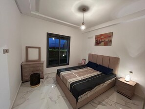 Room - Vrbo Property (Sidi Rahal)