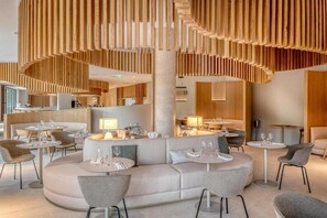 Dining - Horizon Resort Massane (Baillargues)