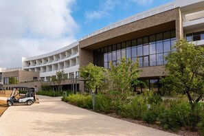 Exterior - Horizon Resort Massane (Baillargues)