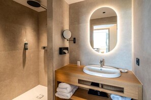 Bathroom - Horizon Resort Massane (Baillargues)