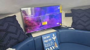 Television