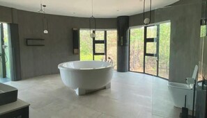 Immagine non classificata, 5 di 34, pulsante