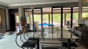Immagine non classificata, 4 di 34, pulsante