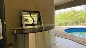 Immagine non classificata, 2 di 34, pulsante