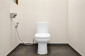 Kamar mandi