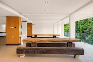 Tempat makan