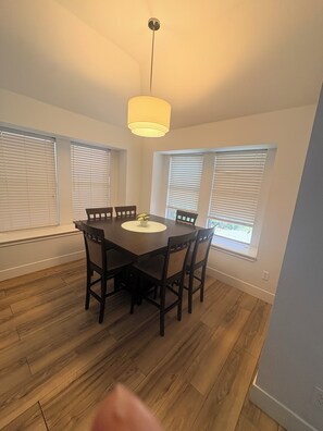Unclassified image, 3 of 17, button - Beautiful home minutes from DFW airport centrally located in Euless! (Euless)