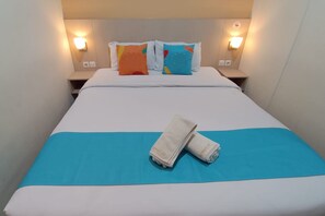 Room - Collection O near Adisutjipto Airport (Yogyakarta)