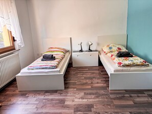 Room - Siebenblick Abenheim by Interhome (Worms)
