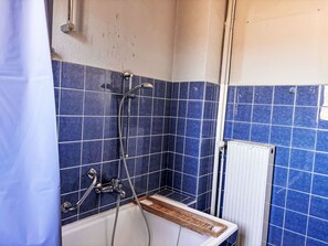 Bathroom - Siebenblick Abenheim by Interhome (Worms)