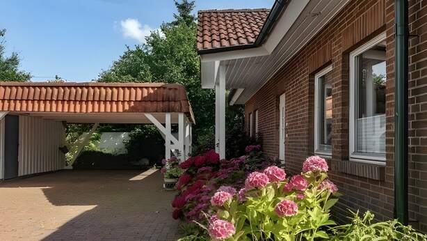 Oklassificerad bild, 1 av 9, knapp
