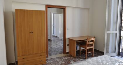 Domus Arconti