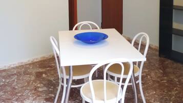 Suite Comfort | Pasti