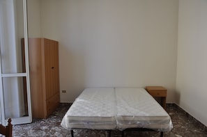 Comfort Suite, Balcony | Spa - Domus Arconti (Reggio Calabria)