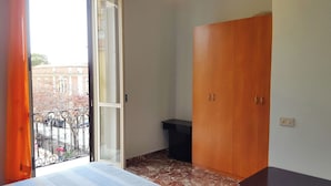 Comfort Suite
