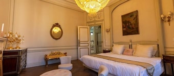 Palazzo Di Acqua: Escape, Comfort, Relaxation