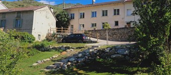 Le MARMARE Vacation Rental