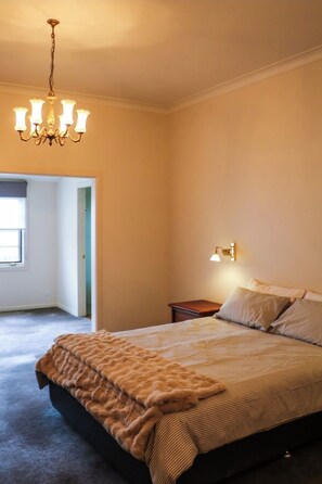 Room - Central Park BnB (Armidale)