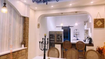Tempat makan